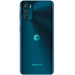 Motorola Moto G42 Hüllen