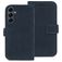 My Style Flex Wallet Samsung Galaxy A16 Hülle Klapphülle Geldbörse - Royal Blue