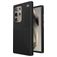 Speck Presidio2 Grip Samsung Galaxy S24 Ultra Hülle Hardcase Backcover Stoßfest - Schwarz