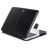 Mobigear Business MacBook Air 11 Zoll (2010-2016) Hülle MacBook Cover - Schwarz - Model A1370 / A1465