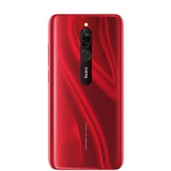 Xiaomi Redmi 8