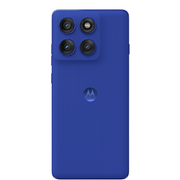 Motorola Edge 60 Pro Hüllen