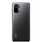 Xiaomi Redmi Note 10 4G Hüllen