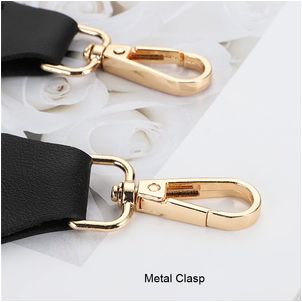 Mobigear Fashion Strap Nylon Taschengurt Schulterriemen ziggly