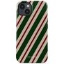 Burga Tough iPhone 15 Hülle Hardcase Backcover Stoßfest - North Pole