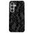 Burga Tough Samsung Galaxy S24 Hülle Hardcase Backcover Stoßfest - Magnetic