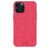 MIO iPhone 15 Pro Max MagSafe Hülle Hardcase Backcover - Wild Hearts