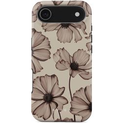 Burga Tough iPhone Air MagSafe Hülle Hardcase Backcover Stoßfest - Barely Yours