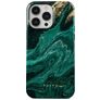 Burga Tough iPhone 15 Pro Max Hülle Hardcase Backcover Stoßfest - Emerald Pool