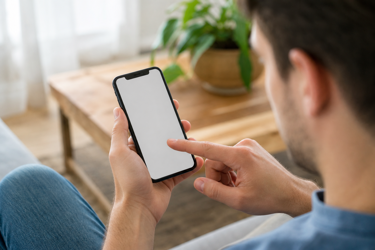 Wie kann ich die IMEI-Nummer auf meinem Handy finden?