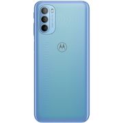 Motorola Moto G31 Hüllen
