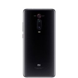 Xiaomi Mi 9T
