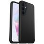 Otterbox React Samsung Galaxy A35 Hülle Hardcase Backcover Stoßfest - Schwarz