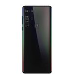 Motorola Edge (2020) Hüllen