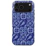 Burga Tough iPhone 17 Pro Max MagSafe Hülle Hardcase Backcover Stoßfest - Lisboa