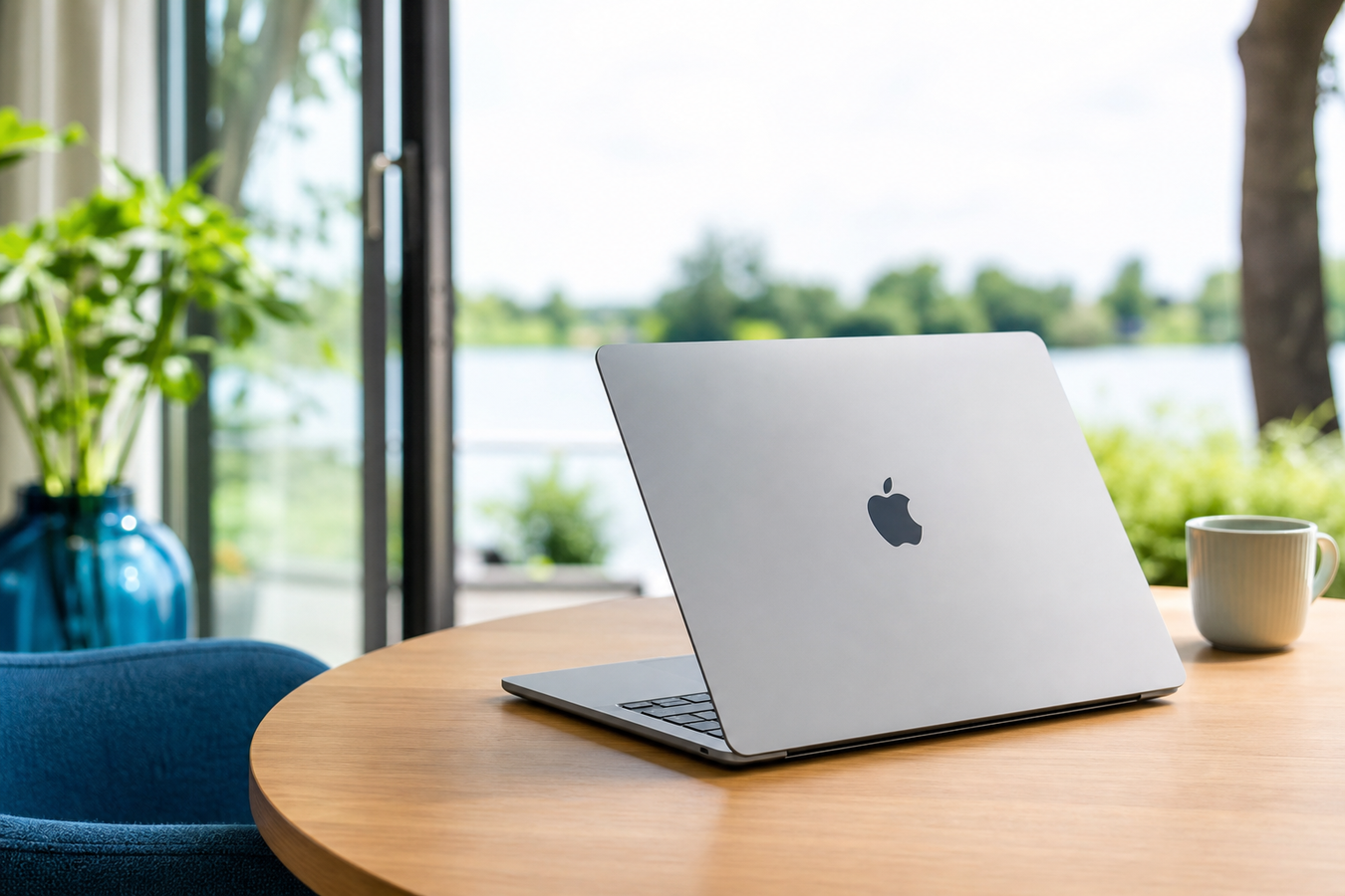 M6 MacBook: Alle Infos, Gerüchte & Release (2026)