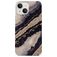 Burga Tough iPhone 13 Hülle Hardcase Backcover Stoßfest - Royal Blue