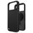 Speck Presidio2 Pro iPhone 17 Pro Max MagSafe Hülle Hardcase Backcover Stoßfest - Schwarz