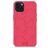 MIO iPhone 15 MagSafe Hülle Hardcase Backcover - Wild Hearts