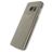 Mobilize Gelly Durchsichtig Samsung Galaxy S7 Hülle Flexibles TPU Backcover - Transparent