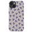 Burga Tough iPhone 15 Hardcase Backcover Shockproof - Love me Right