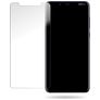 Mobilize Nokia 3.1 Plus Panzerglas Displayschutz - Hüllenfreundlich