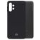 Mobilize Rubber Gelly Samsung Galaxy A13 4G Hülle Flexibles TPU Backcover - Matt Black Mobilize Rubber Gelly Samsung Galaxy A13 4G Hülle Flexibles TPU Backcover - Matt Black