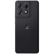 Motorola Edge 50 Pro Hüllen