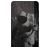 PanzerGlass Ceramic Samsung Galaxy S26 Plus Panzerglas Displayschutz - Hüllenfreundlich