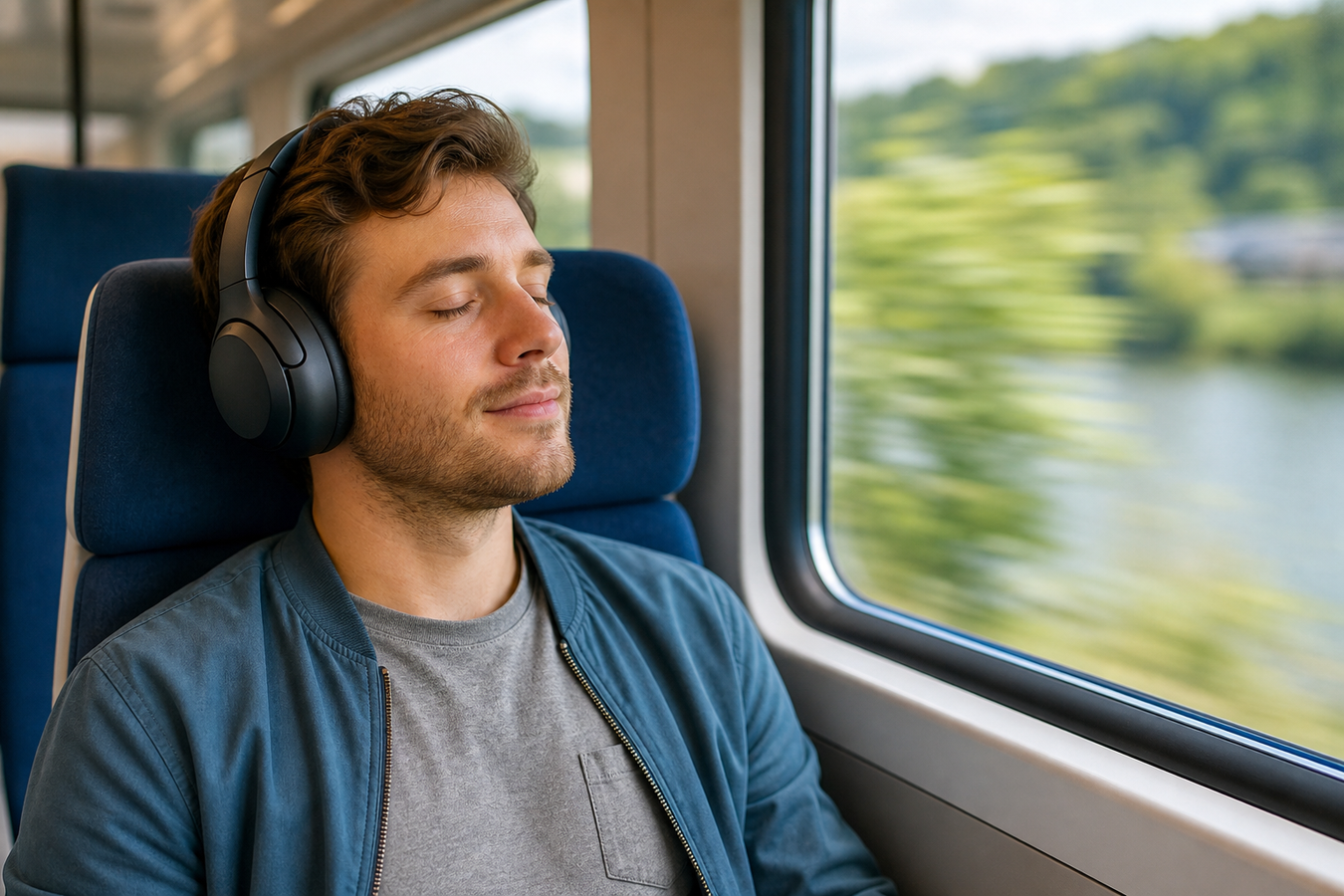 Was ist Geräuschunterdrückung und wie funktioniert sie?