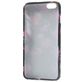 Mobigear Design iPhone 6s Plus Hülle Flexibles TPU Backcover - Rosen