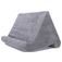 Mobigear Pillow - Grau Universal