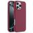 Otterbox Symmetry iPhone 16 Pro Max MagSafe Hülle Hardcase Backcover Stoßfest - Foxberry