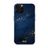 MIO iPhone 16 Pro Max MagSafe Hülle Hardcase Backcover - Midnight Sparkle