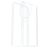 Otterbox React Durchsichtig Samsung Galaxy S25 Ultra Hülle Hardcase Backcover Stoßfest - Transparent