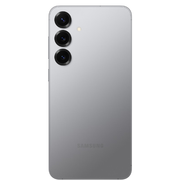 Samsung Galaxy S25 Plus Hüllen