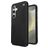 Speck Presidio2 Grip Samsung Galaxy S24 Plus Hülle Hardcase Backcover Stoßfest - Schwarz