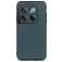 Mobigear Excellent OnePlus 10T Hülle Hardcase Backcover - Grün