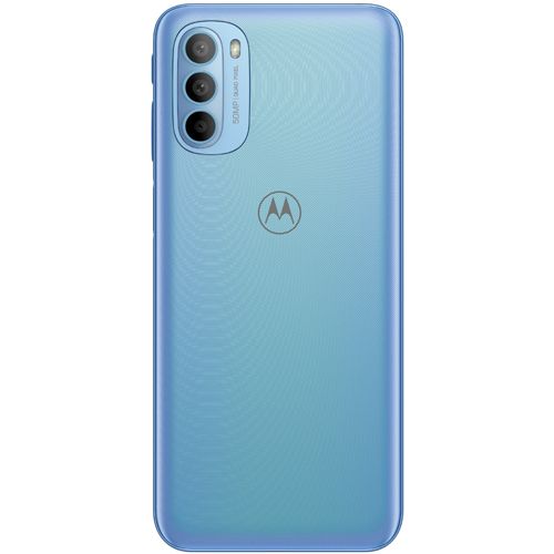 Motorola Moto G31