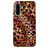 Burga Tough Samsung Galaxy A36 Hülle Hardcase Backcover Stoßfest - Wild Era