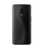 OnePlus 6T Hüllen