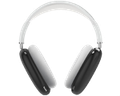 AirPods Max Ohrmuschel Hüllen