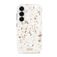 MIO Samsung Galaxy S26 MagSafe Hülle Hardcase Backcover - Soft Terrazzo