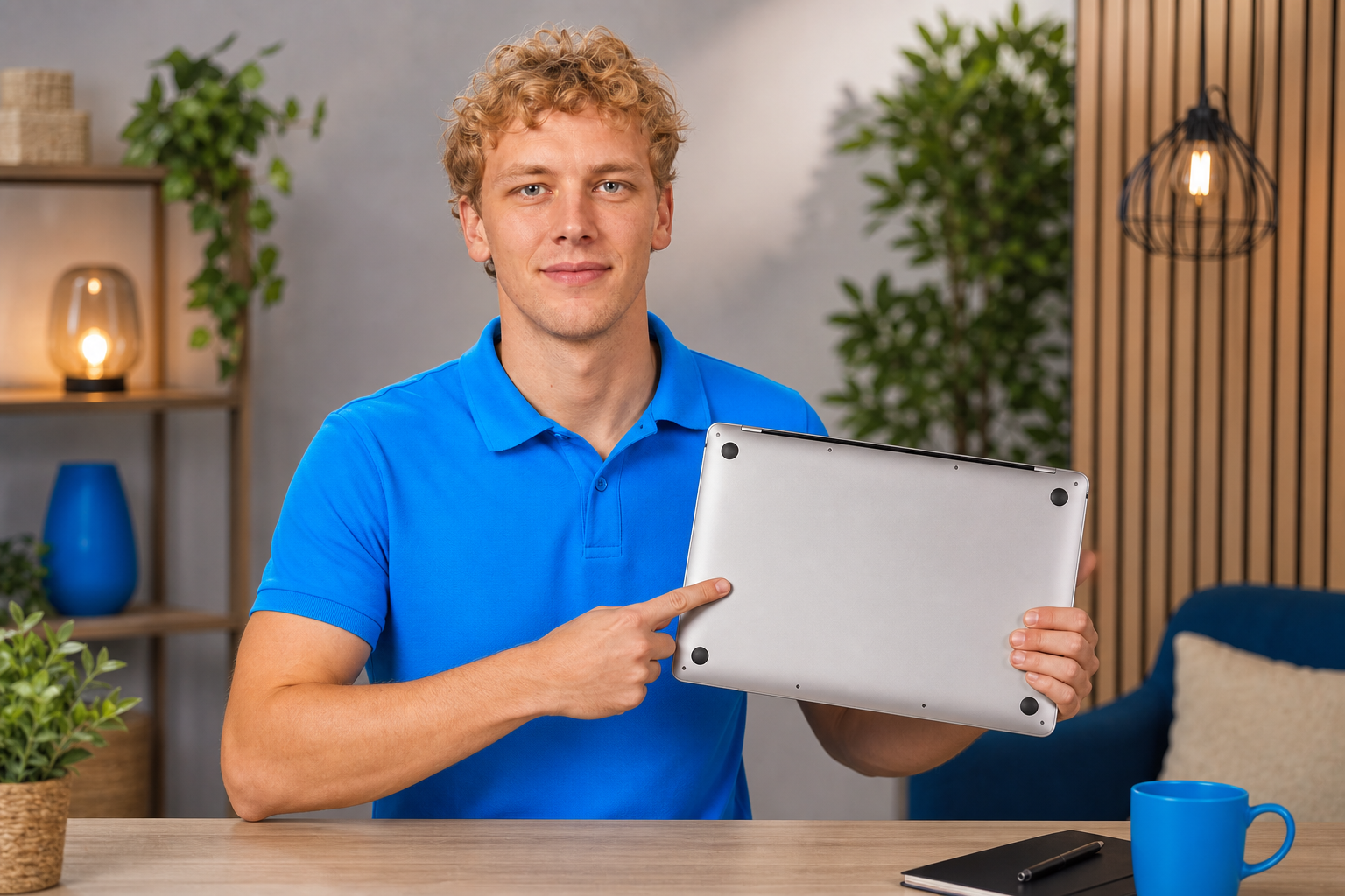 Welches MacBook habe ich