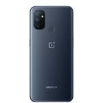 Oneplus Nord N100 Hüllen