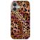 Burga Tough iPhone 16 MagSafe Hülle Hardcase Backcover Stoßfest - Wild Era