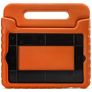 Xccess Kids Guard iPad Mini 3 (2014) Tablet Hülle für Kinder mit Tragegriff - Orange