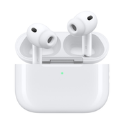 AirPods Pro 3 Hüllen