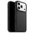 Otterbox Symmetry+ iPhone 17 Pro MagSafe Hülle Hardcase Backcover Stoßfest - Schwarz
