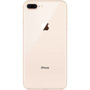 iPhone 8 Plus Hüllen